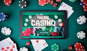 Evaluando el RTP de los Juegos de Casino Clave para Apostar Inteligentemente