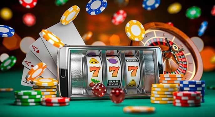 Experience the Thrill of Online Live Casinos in the UK -254747374 Experience the Thrill of Online Live Casinos in the UK -254747374