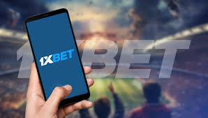 Explore the World of Betting with 1xBet