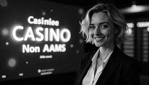 I migliori casinò online sicuri non AAMS per il 2023