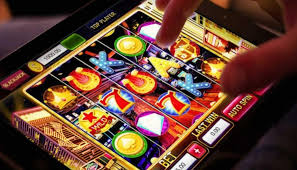 K8 Online Casino UK A Comprehensive Review 98782548 K8 Online Casino UK A Comprehensive Review 98782548