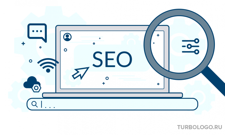 Как обратные ссылки влияют на поисковые запросы и SEO 1754565954 Как обратные ссылки влияют на поисковые запросы и SEO 1754565954