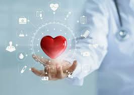 Propecia Hrvatska Rješenje za Gubitak Kose Propecia Hrvatska Rješenje za Gubitak Kose