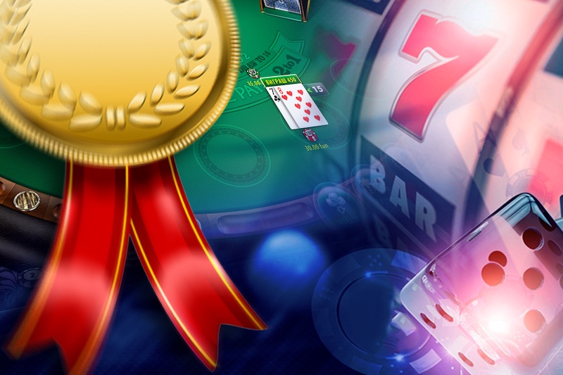 Top 10 Most Played Online Casino Games in 2023 -249539733