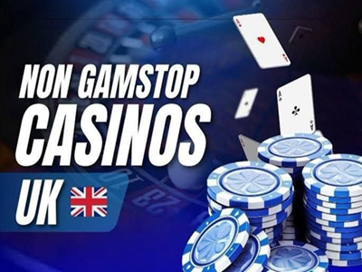 Trusted Non GamStop Casinos The Ultimate Guide to Safe Gambling