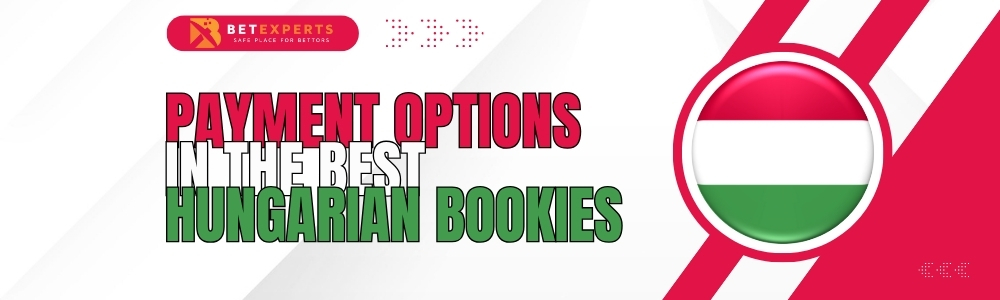 Az Online Kaszinók Világa Magyarországon 1247544768 Az Online Kaszinók Világa Magyarországon 1247544768