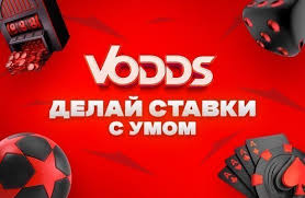 Блэкджек стратегия базовые решения для успешной игры -111072263