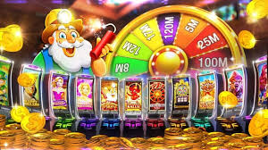 Complete Guide to Tropicanza Casino Registration Process