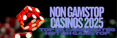 Discover New Casinos Not Blocked by GamStop Discover New Casinos Not Blocked by GamStop