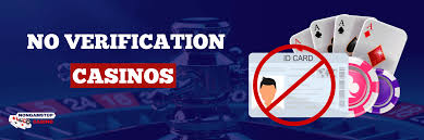 Discover the Best Online Casinos Without KYC -201711310