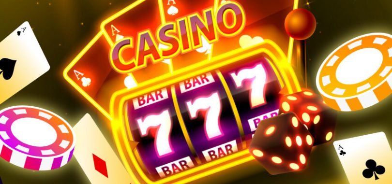 Discover the Excitement of Lucky Manor Casino & Sportsbook -1521445795 Discover the Excitement of Lucky Manor Casino & Sportsbook -1521445795