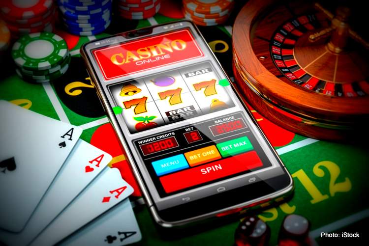 Discover the Excitement of Lucky Manor Casino & Sportsbook -1521445795 Discover the Excitement of Lucky Manor Casino & Sportsbook -1521445795