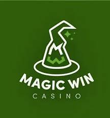 Discover the Thrills of Magic Win Casino -463692326