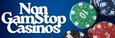 Discovering Gambling Sites Without GamStop