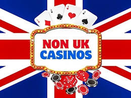 Discovering Non-UK Casinos for UK Players -269995732