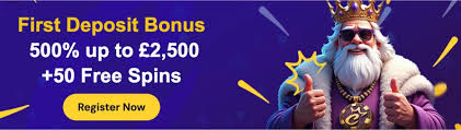 Experience the Excitement at KingsChip Casino -462892732