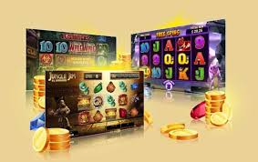 Experience the Thrills at LumiBet Online Casino UK Experience the Thrills at LumiBet Online Casino UK