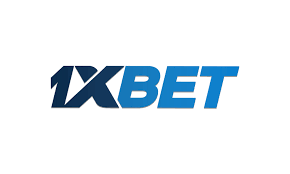 Explore the Versatile Features of 1xBet App