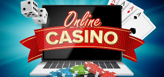 Exploring Non UK Licensed Casinos A Comprehensive Guide -448471123