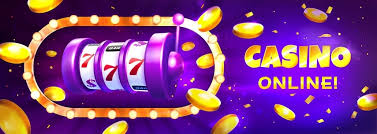 Exploring Non UK Licensed Casinos A Comprehensive Guide -448471123
