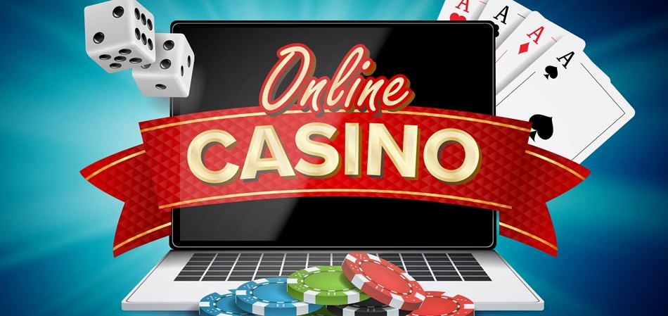 Exploring Non-UKGC Online Casinos Opportunities and Considerations -20850248