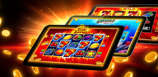 FanoBet Online Casino UK Experience the Best of Online Gaming