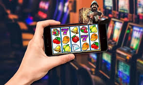 Hexabet Casino Online Games Unleash the Thrill of Gaming