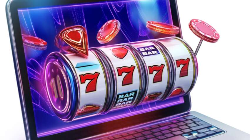 Сколько выводит Vodka casino анализ выплат и вероятностей