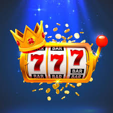 The Ultimate Guide to Sportsbook Betting Boxing, UFC, Cricket, and NBA