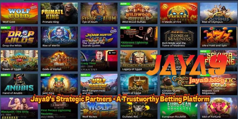 Understanding Bonuses and Wagering Requirements A Comprehensive Guide 175801955
