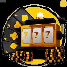 Understanding Bonuses and Wagering Requirements A Comprehensive Guide 175801955