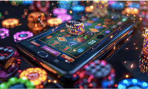 Descubre los Mejores Casinos Online en Argentina para 2026 1468211112