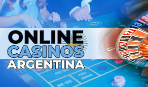Descubre los Mejores Casinos Online en Argentina para 2026 1468211112