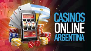 Descubre los Mejores Casinos Online en Argentina para 2026 1468211112