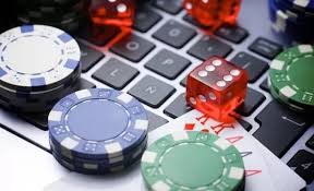 Discover the Best Offshore Casinos Gaming Beyond Borders