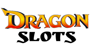 Καζίνο Dragonslots Ελλάδα Ο απόλυτος προορισμός για διασκέδαση