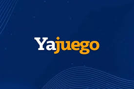 Jugabet Descargar Guía Completa para Instalar la App