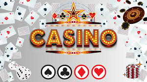 The Rise of Non-UKGC Casinos Exploring Alternatives to UK-Regulated Gambling