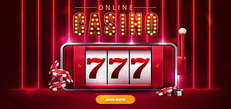 Top Rated Non UK Casinos Exploring the Best Options Outside the UK