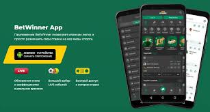 Betwinner Your Ultimate Betting Experience Awaits 2009966831