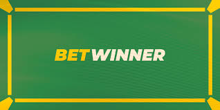 Betwinner Your Ultimate Betting Experience Awaits 2009966831