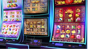 Descubra os Melhores Casinos Online Para Jogar em 2023 2095464128
