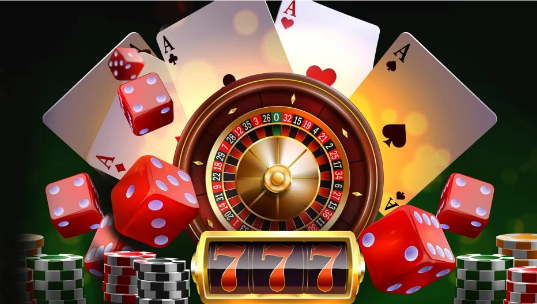 Descubra os Melhores Casinos Online Para Jogar em 2023 2095464128