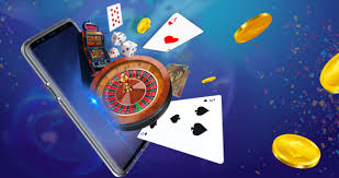 Descubra os Melhores Casinos Online Para Jogar em 2023 2095464128