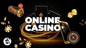 Discover the Excitement of Great Win Casino Canada 228666284 Discover the Excitement of Great Win Casino Canada 228666284