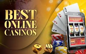 Discover the Excitement of Great Win Casino Canada 228666284 Discover the Excitement of Great Win Casino Canada 228666284