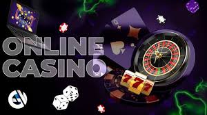 Exploring Independent Casinos Not on GamStop 550322284