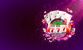 Exploring Non UK Licensed Casinos Benefits and Considerations