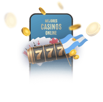 Mejor Casino Online Argentina Guía Completa