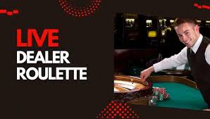 Roulette in Deutschland Alles, was Sie wissen müssen